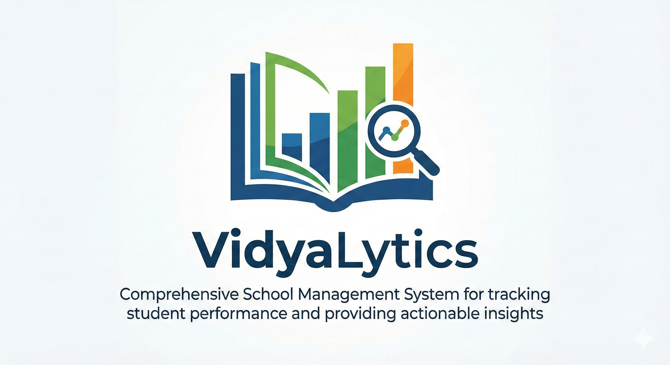 VidyaLytics
